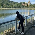 Profile Picture of LeVan Đạt (@LeVan-Đạt) on Facebook