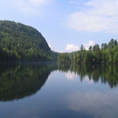 Profile Picture of Brian Evers (@brian_evers) on Twitter