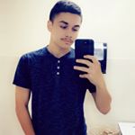 Profile Picture of David Rivera (@xlxi_sixy) on Instagram