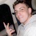 Profile Picture of Jacob Stamper (@jacob.stamper.902) on Facebook