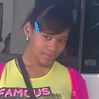 Profile Picture of Candice Minnies (@candice.minnies.5) on Facebook