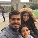 Profile Picture of Ahsan Farooq (@ahsan_farooq44) on Instagram