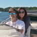 Profile Picture of Deb McGarry (@deb.mcgarry.10) on Facebook