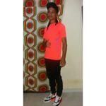 Profile Picture of robin roses (@robinrosesvanhalen) on Instagram