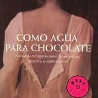 Profile Picture of Julia Zapata (@juliazapata12) on Twitter