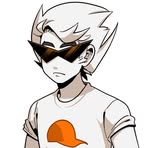 Profile Picture of Dirk Strider (@dirk.strider.284119) on Facebook