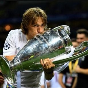 Jose Ares - Twitter Profile Picture of Jose Ares (@soyelsiete) on Twitter