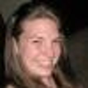 Profile Picture of Chelsey Weaver (@172914993) on Myspace