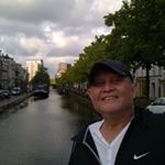 Profile Picture of John van den Bosch (@vandenbosch.john) on Instagram