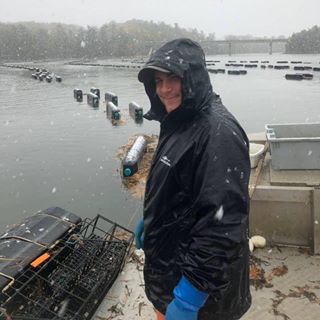 Profile Picture of Blake Hay (@blake.hay1) on Facebook