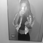 Profile Picture of Jordan DuPont (@_jordanspammsss_) on Instagram