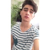 Profile Picture of Carlos Licea (@carloslicea2) on Tiktok