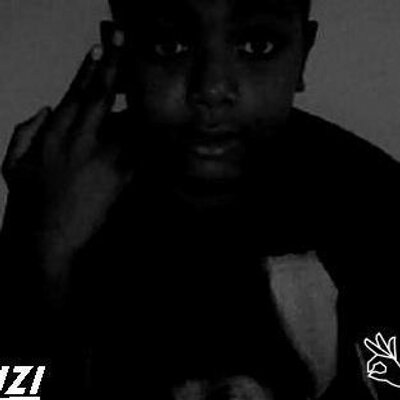 Profile Picture of Wéé$LééY (@93Lc1gWesSa9WEe) on Twitter