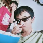 Profile Picture of Jerome Mayon (@jerome.mayon.2025) on Facebook