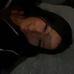 Profile Picture of Shaiira Castro (@shaiira.castro.3) on Facebook