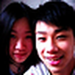 Profile Picture of Mew Cheung (@mew and ivan) on Flickr