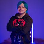 Yoloriana - Instagram Profile Picture of Yoloriana (@yolorianafans_1) on Instagram