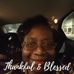 Profile Picture of Pat Jackson McCary (Jackson) (@pat.mccary.77) on Facebook