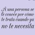 Profile Picture of Lorena Rincón (@lorena.rincon.522066) on Facebook