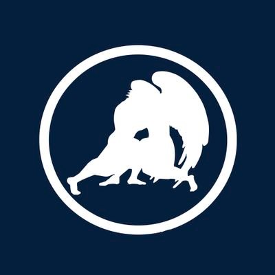 Profile Picture of COCI PENIEL (@COCIPENIEL) on Twitter