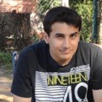 Profile Picture of Bhupinder Kumar (@bhupinder-kumar-14) on Quora