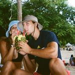 Profile Picture of Josh Farmer (@josh.farmerr) on Instagram