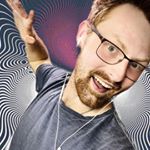 Todd Blackmon - Instagram Profile Picture of Todd Blackmon (@essentialdrummer) on Instagram