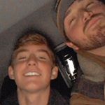 Profile Picture of Evan Bartels (@ebartels01) on Instagram