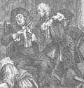 Profile Picture of John Misaubinon Wikipedia