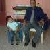 Profile Picture of Elfidio Monzon (@elfidio.monzon) on Facebook