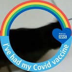 Profile Picture of Trevor Allcock (@Trevor-Allcock) on Facebook