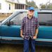 Profile Picture of Gary Crouch (@gary.crouch.372) on Facebook