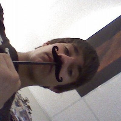 Profile Picture of Joel Dees (@joeldees12345) on Twitter