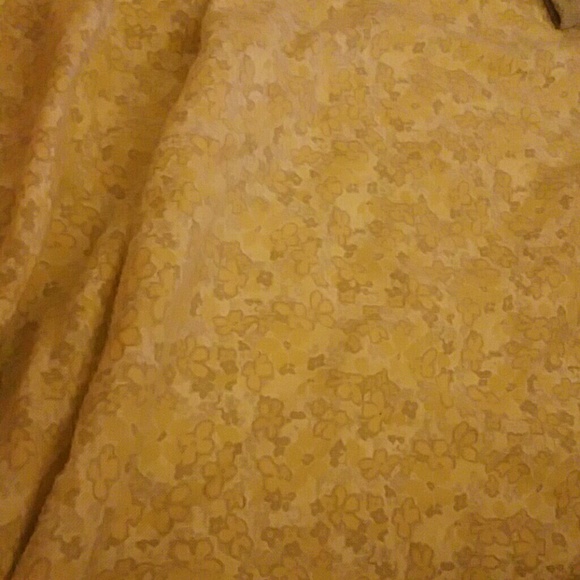 Profile Picture of Hiram Gonzalez (@hiro269) on Poshmark