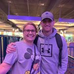 Profile Picture of Tim Randolph (@tim.randolph) on Instagram