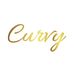 Profile Picture of Cuřvy (@curvy.curvy.9) on Facebook