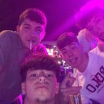 Profile Picture of Juan calzadilla (@juancalzadilla0) on Instagram