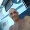 Profile Picture of Claus Schmidt (@claus.schmidt.712) on Facebook