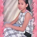 Profile Picture of Ivy Cassandra Niebla (@ivycassandraniebla) on Instagram