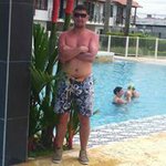 Profile Picture of Julian Adames (@adamesjulian) on Instagram
