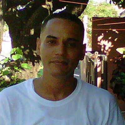 Profile Picture of Robert Lundquist (@@2020Lundquist) on Twitter