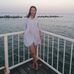 Profile Picture of ElisabetaGeorgiana Gherga (@georgi.gherga) on Facebook