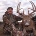 Profile Picture of Rick Strawser (@rick.strawser.9) on Facebook
