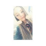 Profile Picture of Vicky Mackenzie (@vickymackenzie8) on Instagram