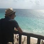 Profile Picture of Jose Rojas Fuster (@rojasfuster) on Instagram