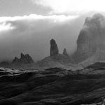 Profile Picture of John Elshout (@johnelshout) on Instagram