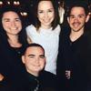 Profile Picture of Audrey Sampson705 (@@audrey.tx) on Tiktok