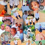 Profile Picture of Sønyå Chæ (@Sønyå-Chæ) on Facebook