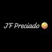 Profile Picture of Jhon Preciado (@jhon.preciado.3133) on Facebook