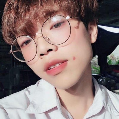 Profile Picture of Vinh Paul (@VinhPaul3) on Twitter